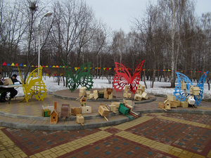 Новости за 2017-04-13