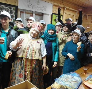 Новости за 2018-05-03