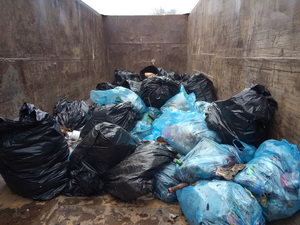 Новости за 2018-04-27