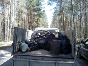 Новости за 2018-05-14