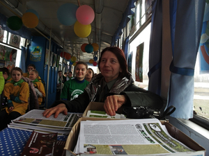 Новости за 2019-04-22