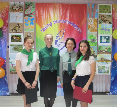 Новости за 2019-05-24