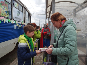 Новости за 2019-04-22