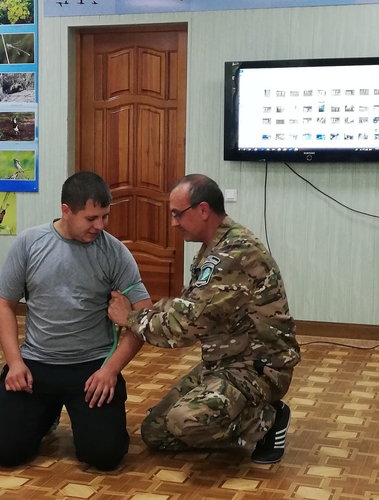 Новости за 2019-08-23
