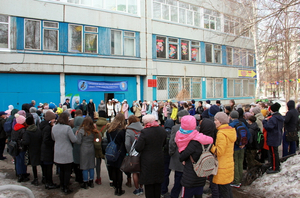 Новости за 2019-04-04