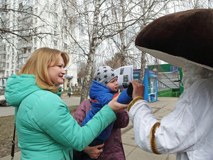 Новости за 2019-04-22