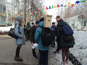 Новости за 2019-04-04