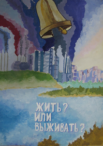 Новости за 2019-02-21