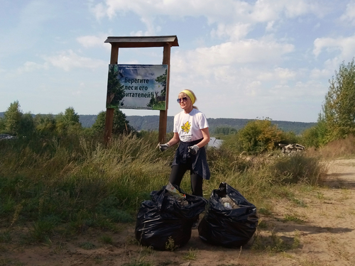 Новости за 2020-09-08
