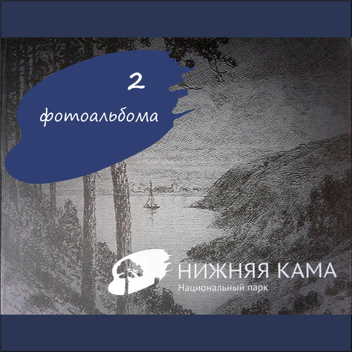 Новости за 2020-06-30