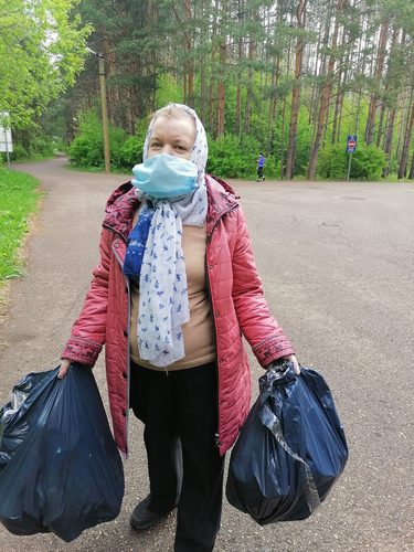 Новости за 2020-05-23
