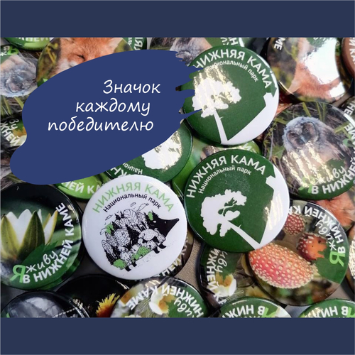 Новости за 2020-06-30