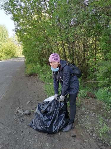 Новости за 2020-05-23
