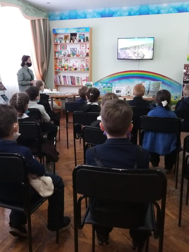 Новости за 2021-02-03