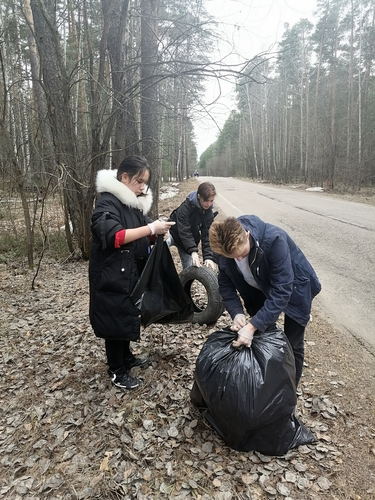 Новости за 2021-04-22