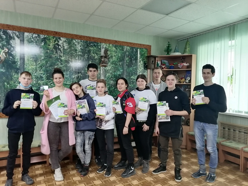 Новости за 2021-04-22