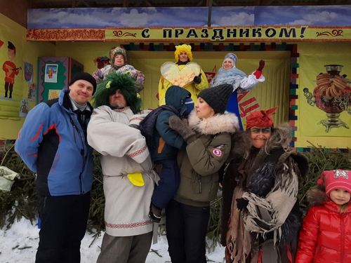 Новости за 2021-03-15