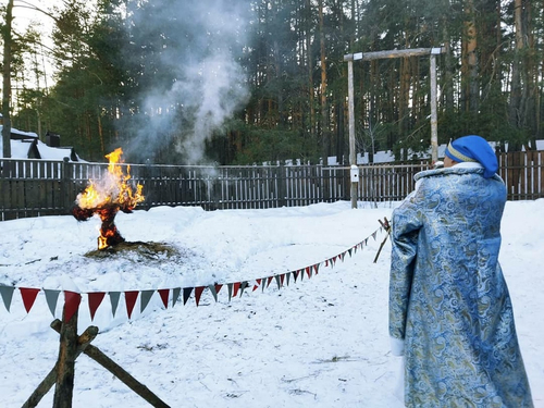 Новости за 2021-03-15