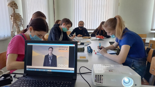 Новости за 2021-11-19