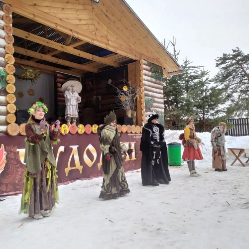 Новости за 2022-03-09