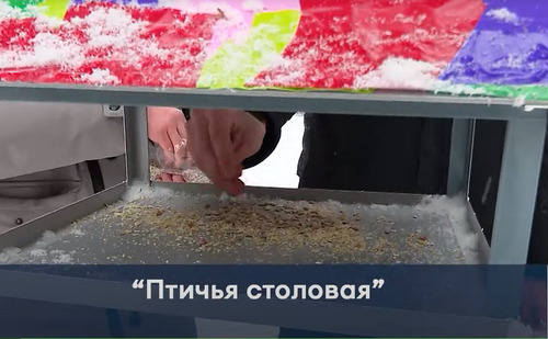 Новости за 2021-12-24