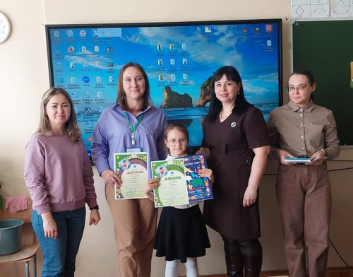 Новости за 2023-03-29