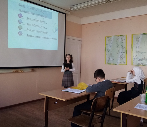 Новости за 2023-03-29