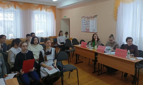 Новости за 2023-02-15