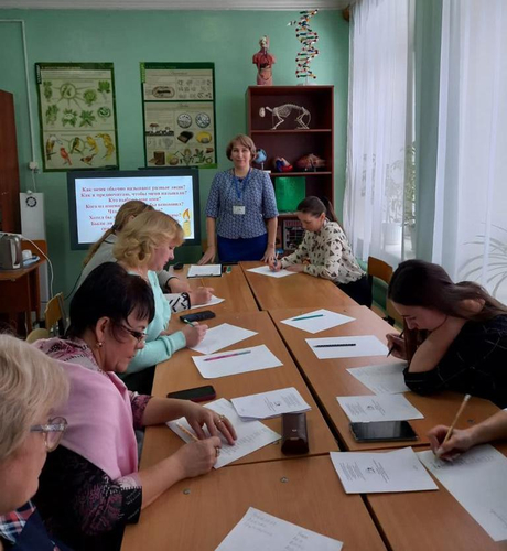 Новости за 2023-02-15